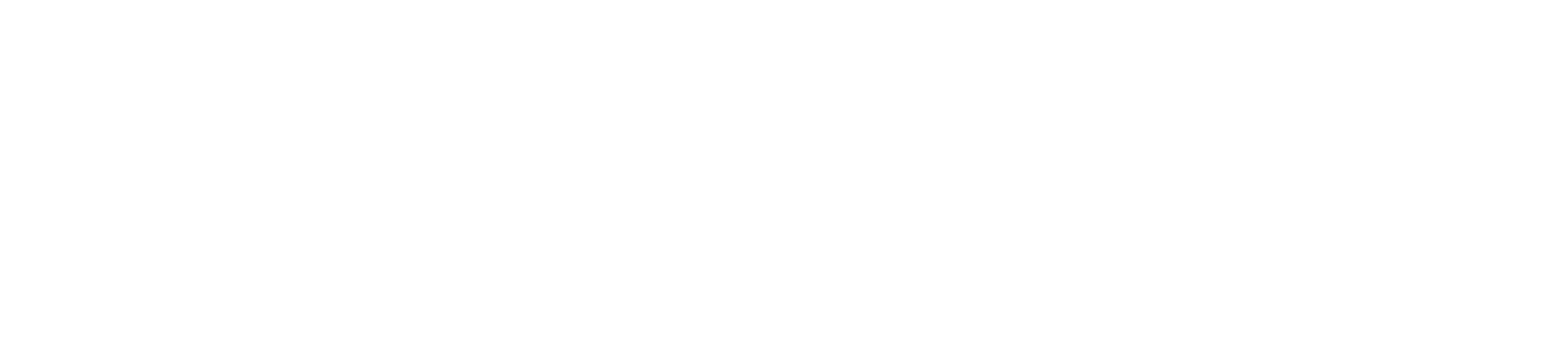 Bharat Group